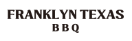 FranklynTexasBBQ