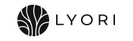 LYORI